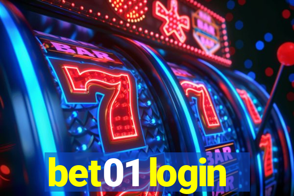 bet01 login
